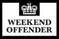 /album/marcas/weekend-offender-imagen-jpg/